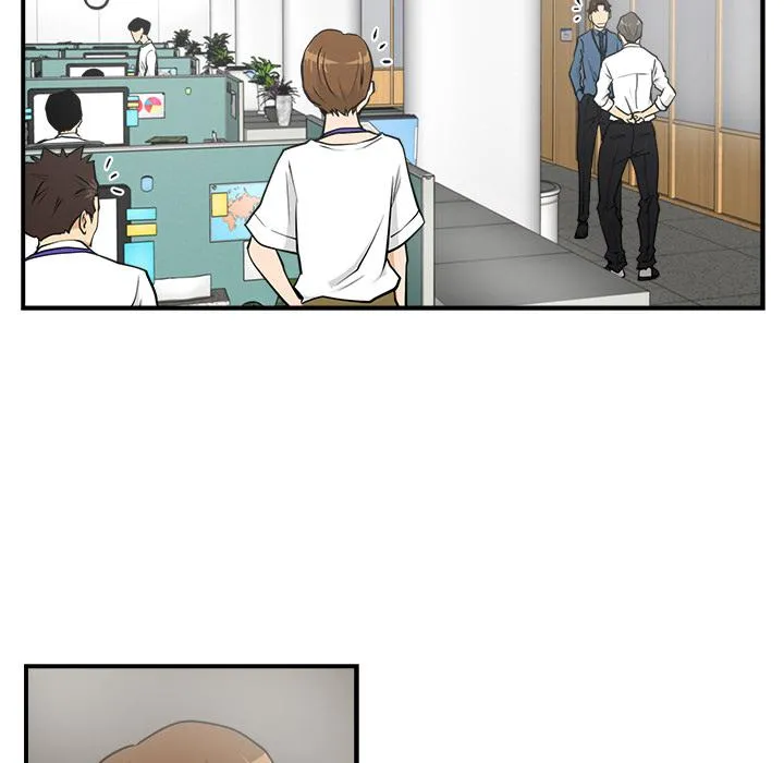 第13话 第20页