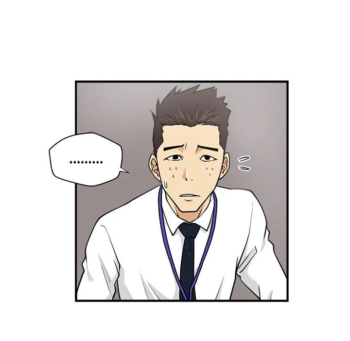 第13话 第32页