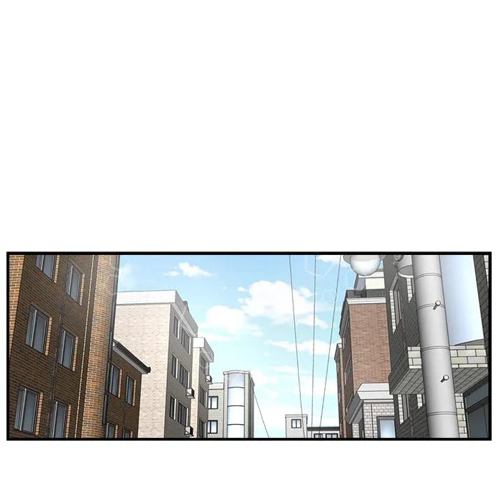 第13话 第46页