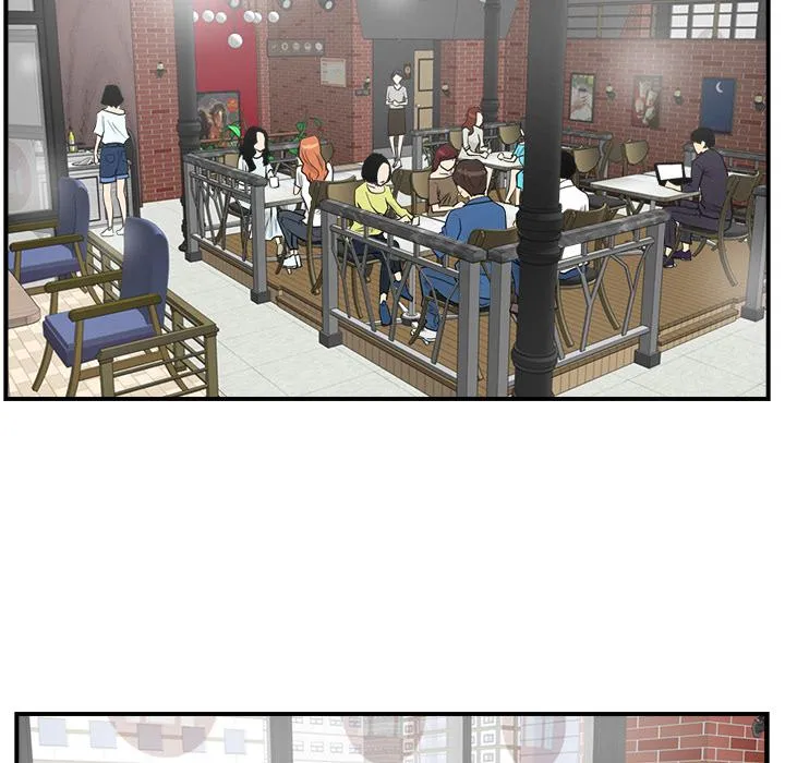 第13话 第70页