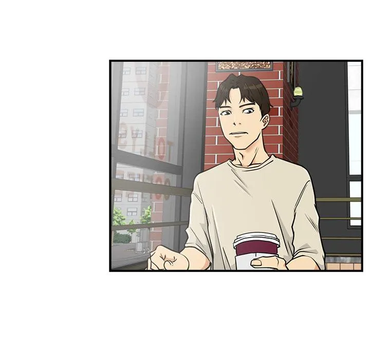 第13话 第77页