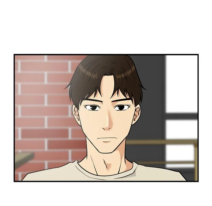 第13话 第92页