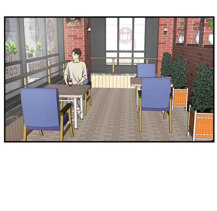 第14话 第37页