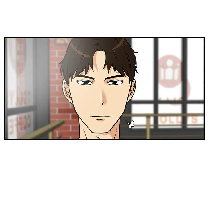 第14话 第38页