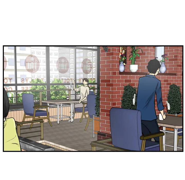 第14话 第42页