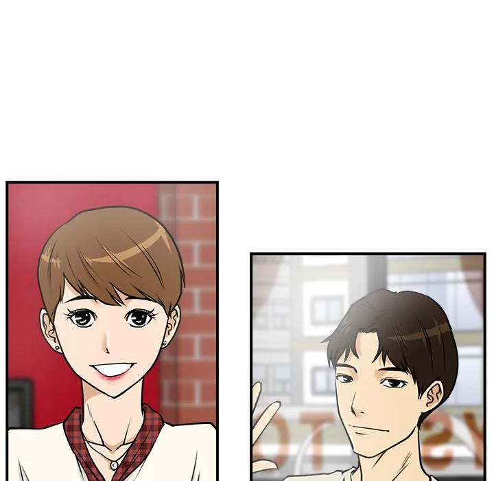 第14话 第43页