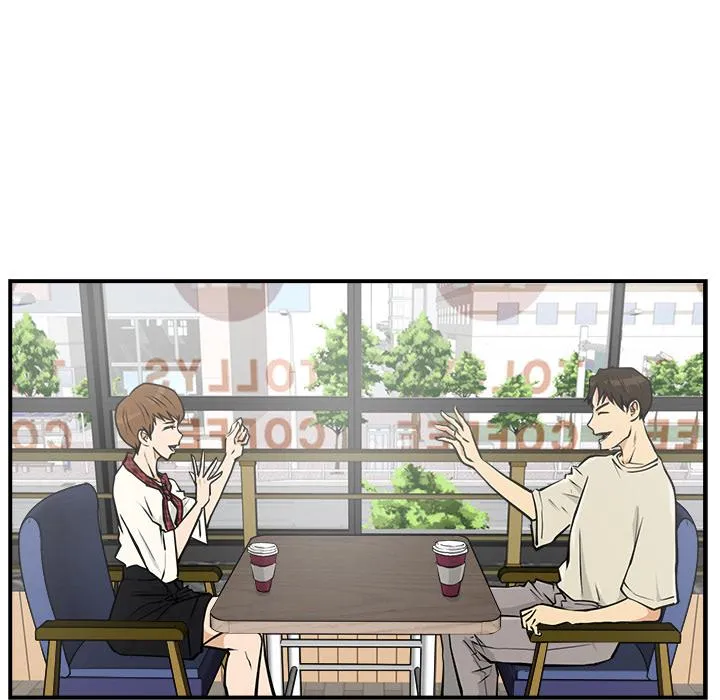 第14话 第47页