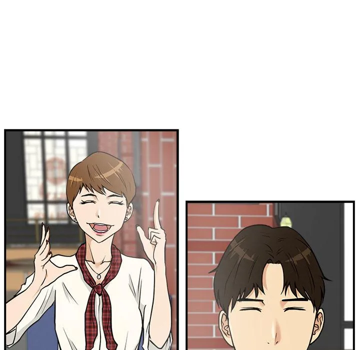 第14话 第48页