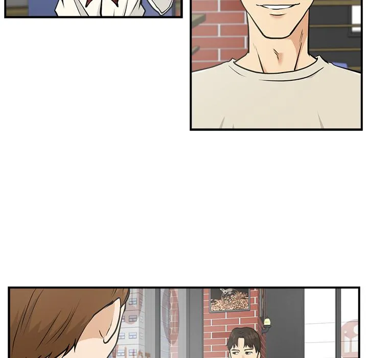 第14话 第49页