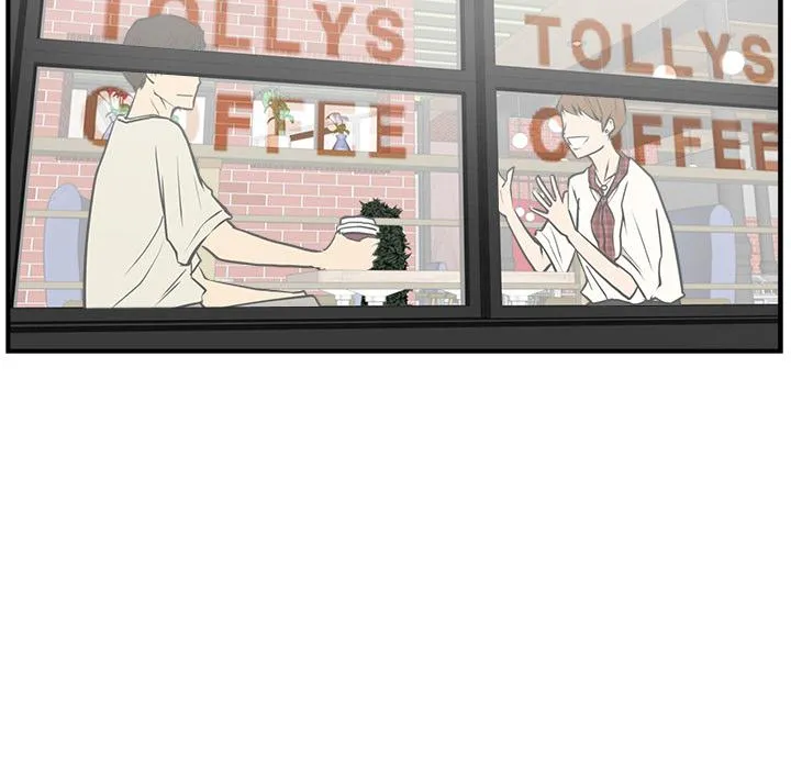 第14话 第51页