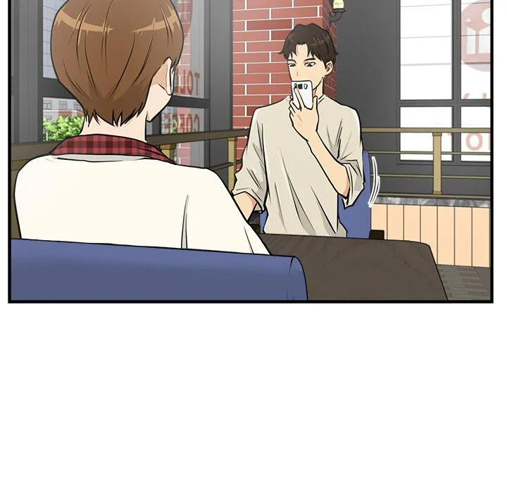 第14话 第65页