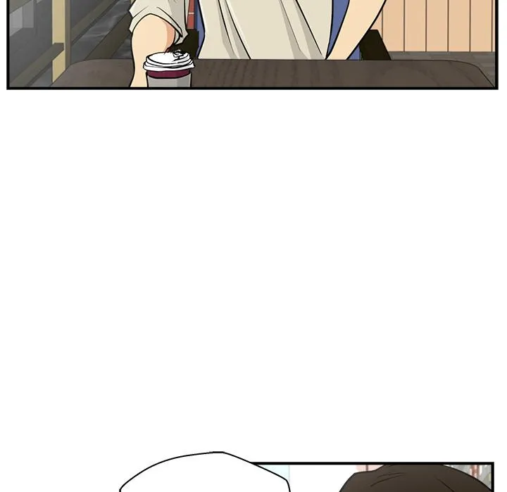 第14话 第69页