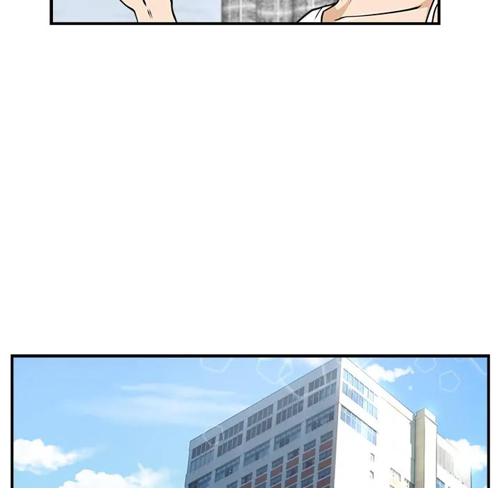 第14话 第81页