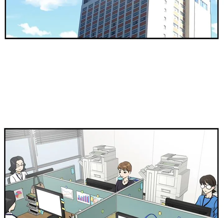 第14话 第82页