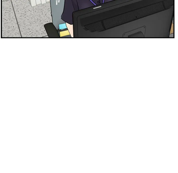 第14话 第93页