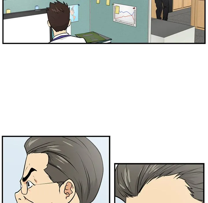 第14话 第101页