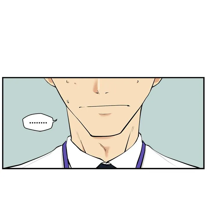 第15话 第11页