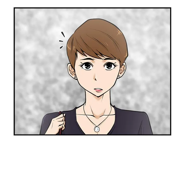 第15话 第31页