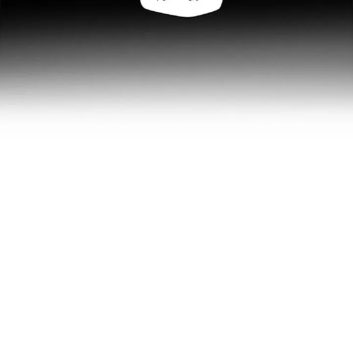 第15话 第50页