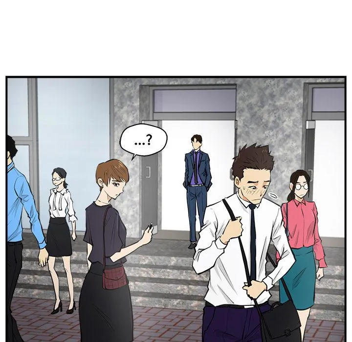 第15话 第57页
