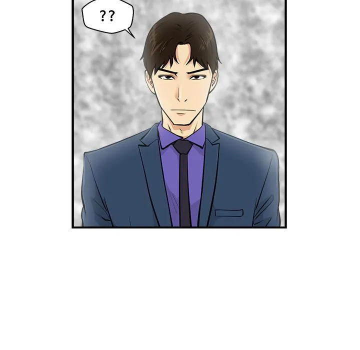 第15话 第60页