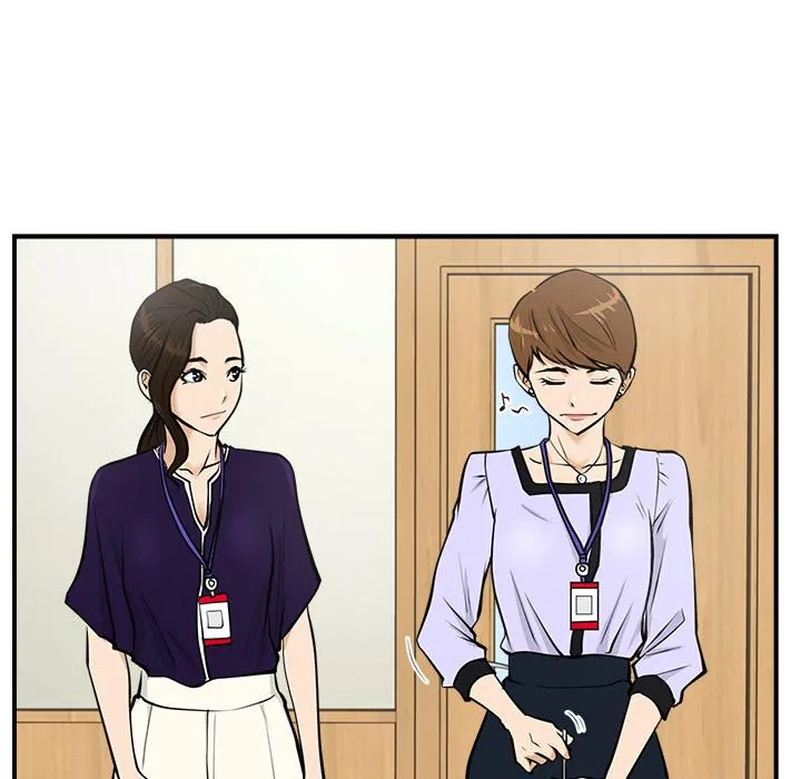 第15话 第73页