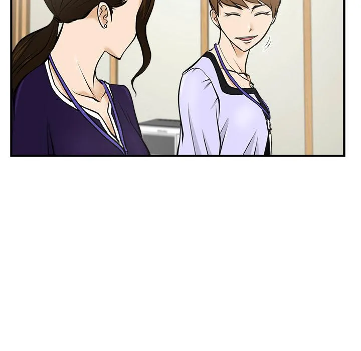 第15话 第78页
