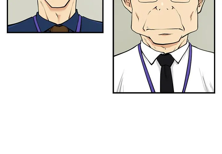 第16话 第2页