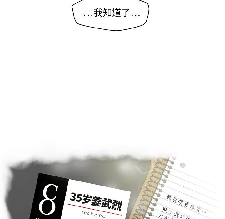第16话 第6页