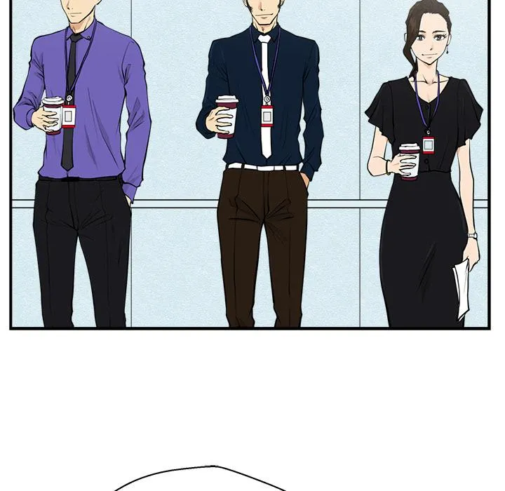 第16话 第16页