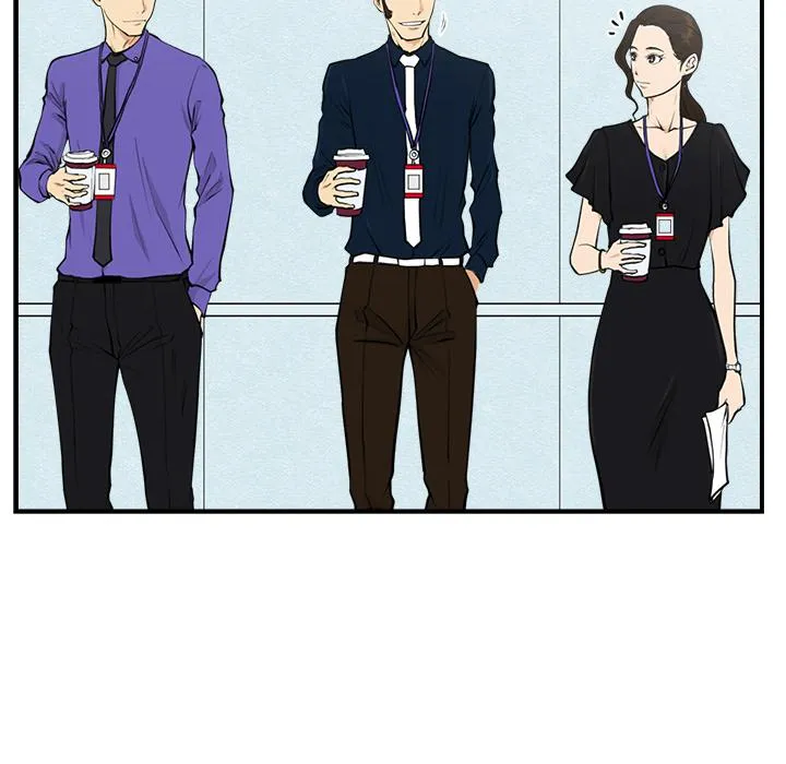 第16话 第21页