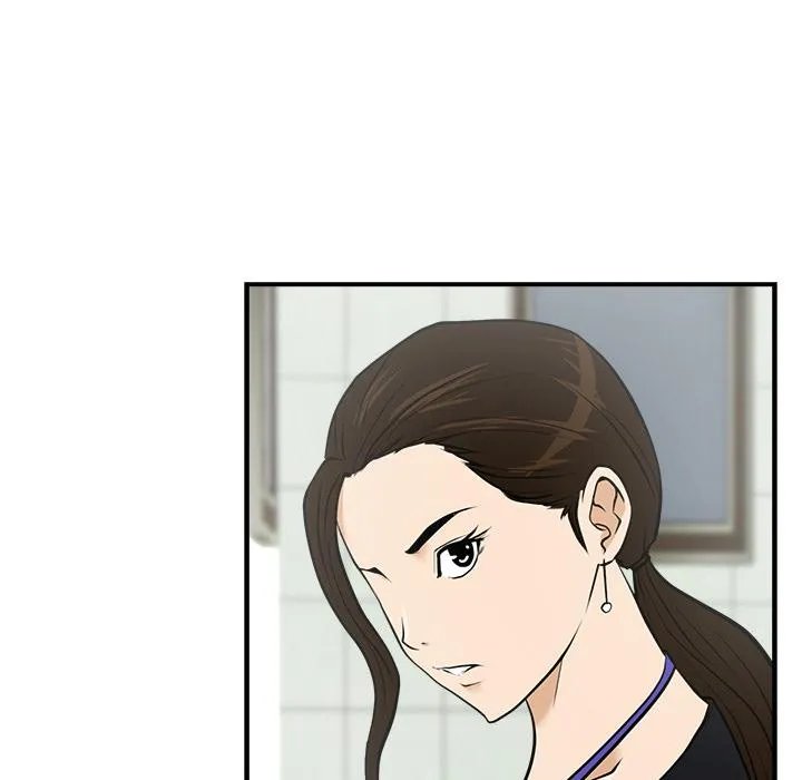 第16话 第39页
