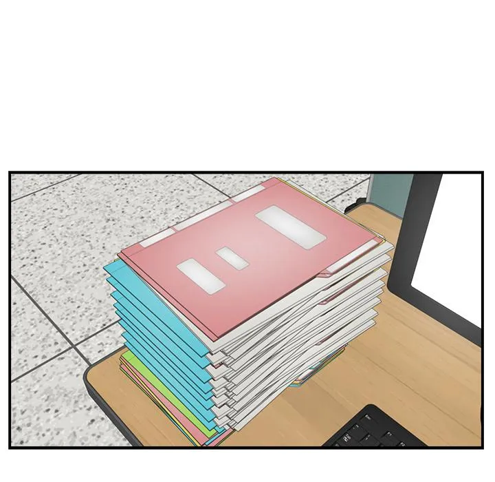 第16话 第48页