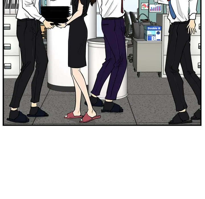 第16话 第62页