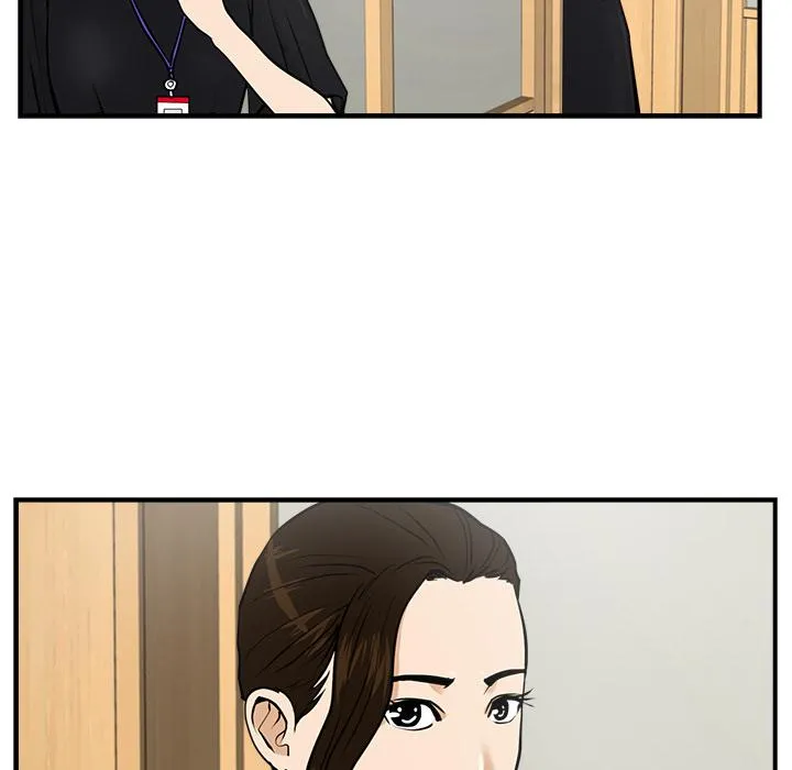 第16话 第72页