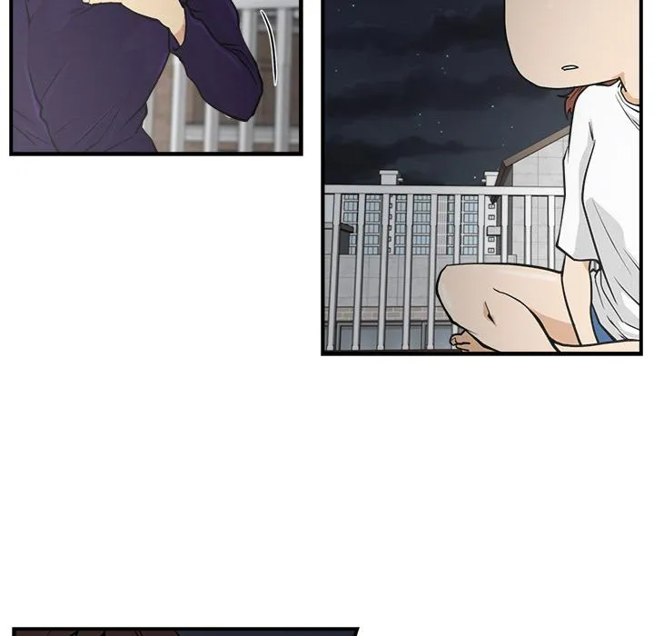 第17话 第20页