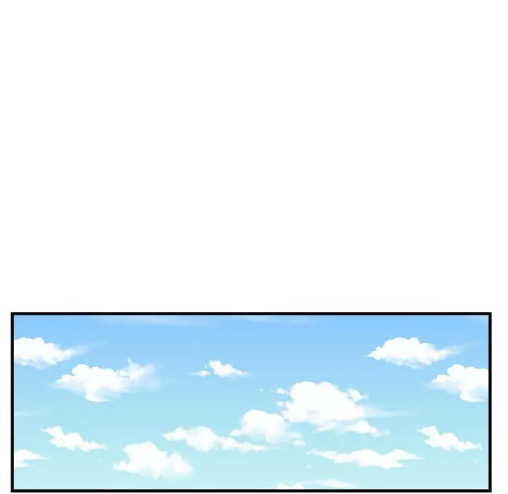 第17话 第38页