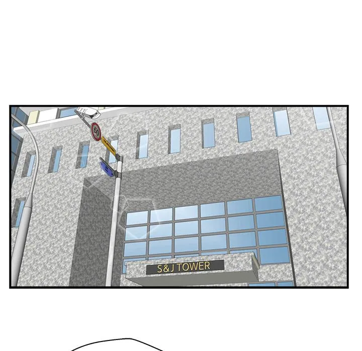 第17话 第39页