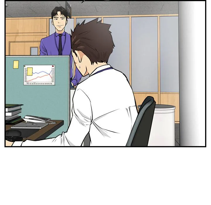 第17话 第50页