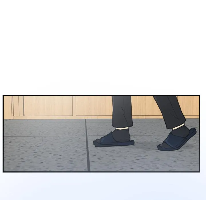 第17话 第59页