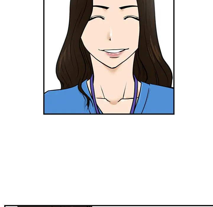 第17话 第65页