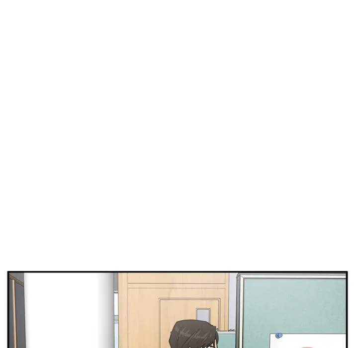 第17话 第88页