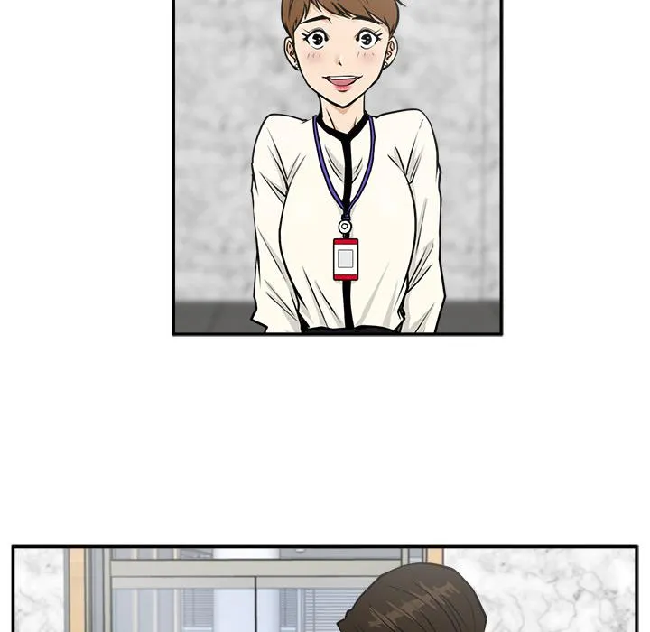 第18话 第25页
