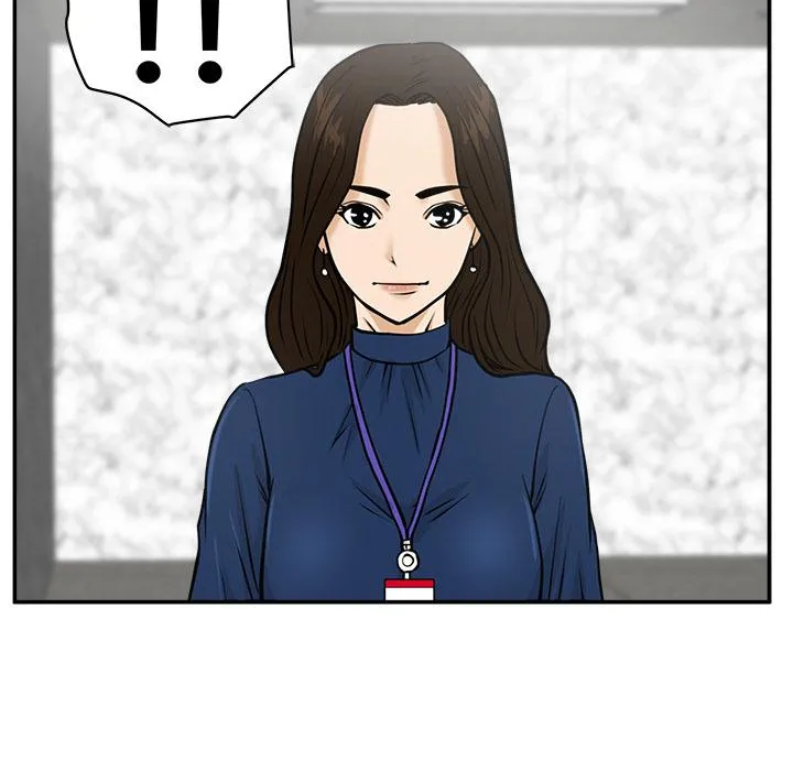 第18话 第30页