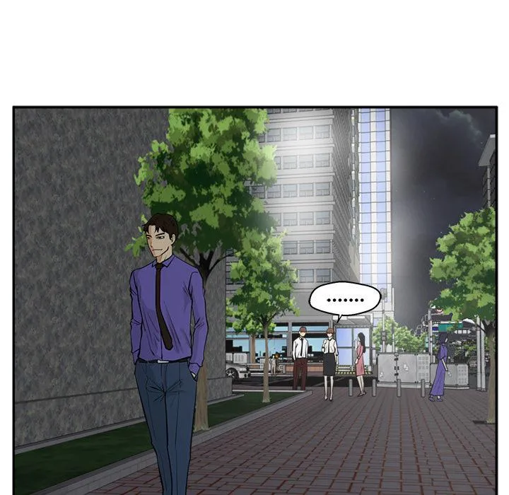 第18话 第67页