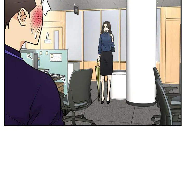 第18话 第73页