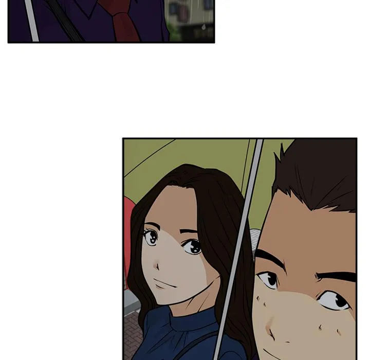 第18话 第84页