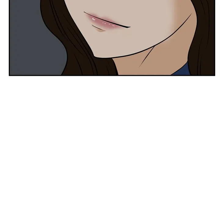 第18话 第86页
