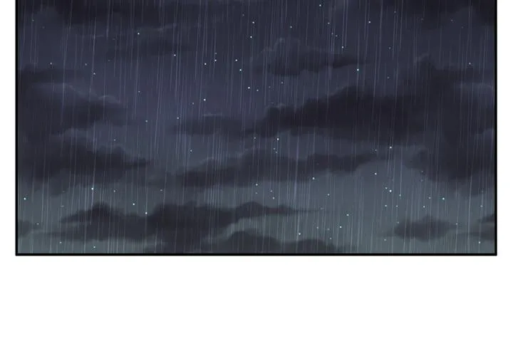 第19话 第3页