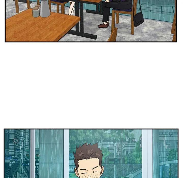 第19话 第6页